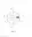 Fig. 03 - ROTARY STRAINER