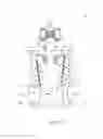 Fig. 04 - ROTARY STRAINER