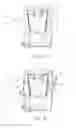 Fig. 06 - ROTARY STRAINER
