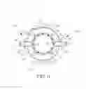 Fig. 07 - ROTARY STRAINER