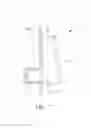 Fig. 08 - ROTARY STRAINER