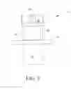Fig. 10 - ROTARY STRAINER