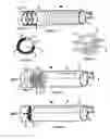 Fig. 03 - MOLECULAR EXCHANGE DEVICE