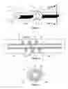 Fig. 04 - MOLECULAR EXCHANGE DEVICE