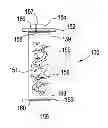 Fig. 01 - Chromatography media and devices