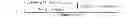 Fig. 02 - Chromatography media and devices
