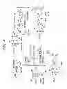 Fig. 04 - Chromatography media and devices