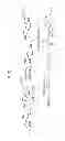 Fig. 05 - Chromatography media and devices