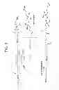 Fig. 06 - Chromatography media and devices
