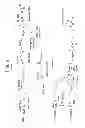 Fig. 08 - Chromatography media and devices