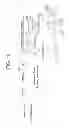 Fig. 09 - Chromatography media and devices