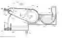 Fig. 01 - Magnetic fluid particulate separator apparatus