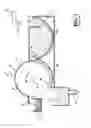 Fig. 02 - Magnetic fluid particulate separator apparatus