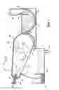Fig. 03 - Magnetic fluid particulate separator apparatus