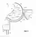 Fig. 05 - Magnetic fluid particulate separator apparatus