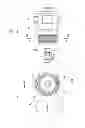 Fig. 02 - Magnetic particle separator for thermal systems