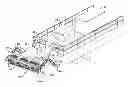 Fig. 01 - Floating debris harvesting system