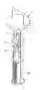 Fig. 01 - Water Purification
