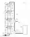 Fig. 01 - Multi-stage aeration apparatus