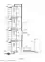 Fig. 02 - Multi-stage aeration apparatus