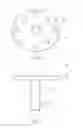 Fig. 04 - Multi-stage aeration apparatus