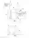 Fig. 03 - Reduced air hydrocyclone unit and fluid system and method