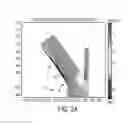 Fig. 04 - HDS channel exit designs for improved separation efficiency