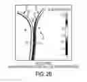 Fig. 05 - HDS channel exit designs for improved separation efficiency