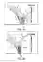 Fig. 06 - HDS channel exit designs for improved separation efficiency