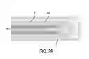 Fig. 09 - Hydrodynamic separation using high aspect ratio channels