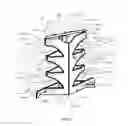 Fig. 05 - Plate stand