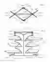 Fig. 07 - Plate stand