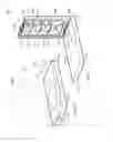 Fig. 09 - Plate stand