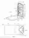 Fig. 10 - Plate stand