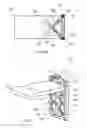 Fig. 12 - Plate stand