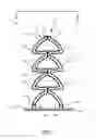 Fig. 19 - Plate stand