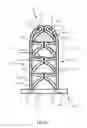 Fig. 22 - Plate stand