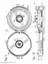 Fig. 06 - Closure