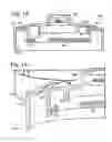 Fig. 10 - Closure