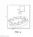 Fig. 04 - Devices for containing materials and methods of using and marking same