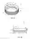 Fig. 04 - Threaded closure assemblies having a high applied torque tolerance