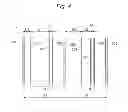 Fig. 05 - Cation exchange membrane, electrolysis vessel using the same and method for producing cation exchange membrane