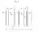Fig. 06 - Cation exchange membrane, electrolysis vessel using the same and method for producing cation exchange membrane