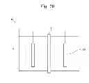 Fig. 11 - Cation exchange membrane, electrolysis vessel using the same and method for producing cation exchange membrane