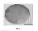 Fig. 04 - In-situ hardmask generation
