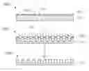 Fig. 01 - Manufacturing method of grating
