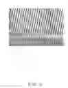 Fig. 07 - Manufacturing method of grating