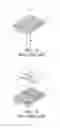 Fig. 02 - Composition for forming pattern and in-plane printing method using the same