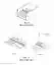 Fig. 03 - Composition for forming pattern and in-plane printing method using the same