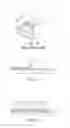 Fig. 04 - Composition for forming pattern and in-plane printing method using the same